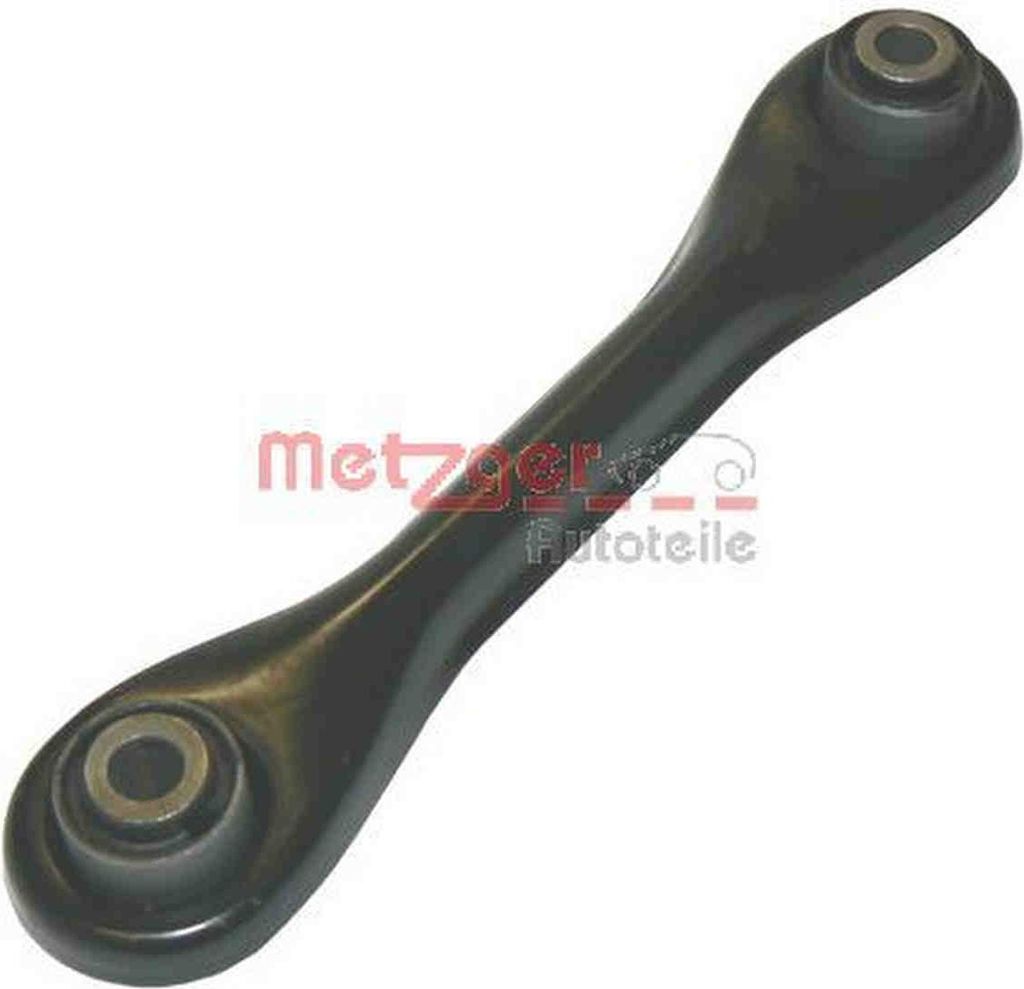 Metzger Koppelstange hinten für Ford Focus C-Max Mazda 3 Volvo