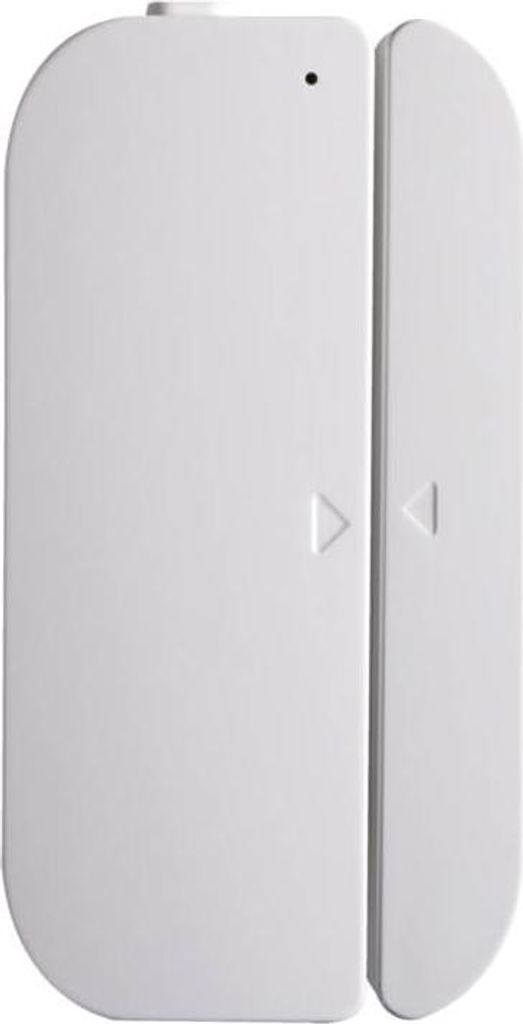 Kanlux SMART Öffnungsmelder Weiß 34942