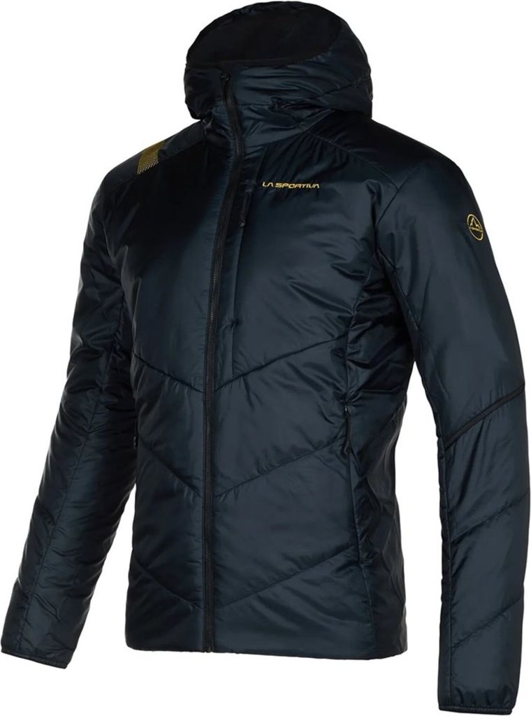 Jacken La Sportiva Mythic Primaloft L81999999