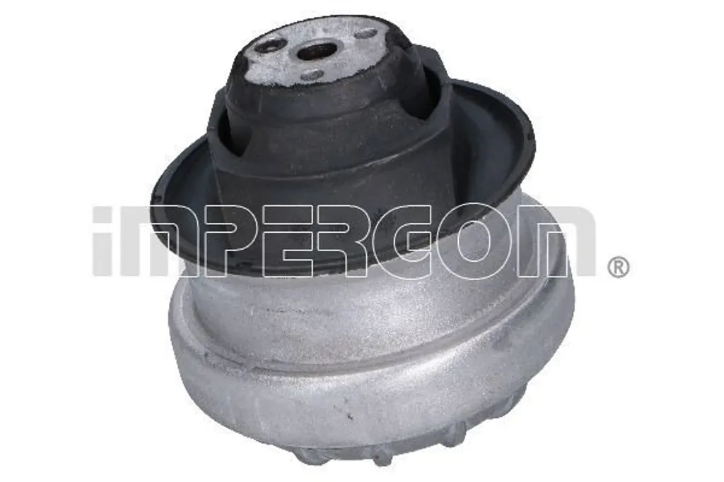 Support de moteur ORIGINAL IMPERIUM 31813 pour MERCEDES 190 W201 Avant