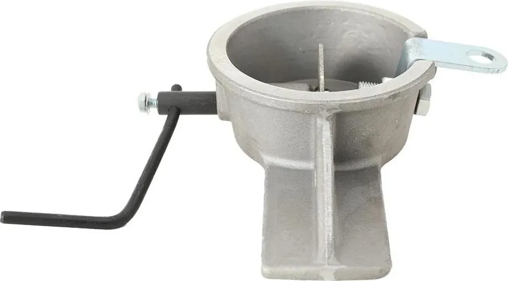 Mola Taglio Fasce GJ-ZBYZYW-117 | Il Disco per il Restauro Perfetto