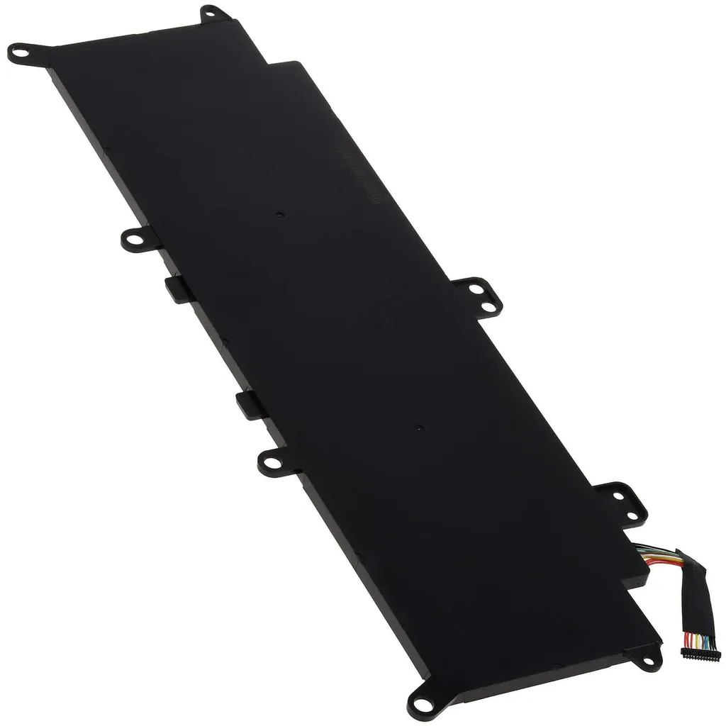 Batterie Ordinateur Portable pour Toshiba Tecra X40-D Type PA5278U