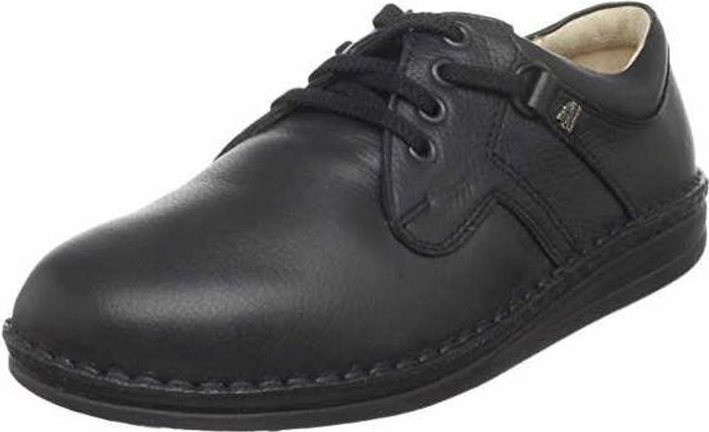 Finn Comfort Herren Schnürschuh PROPHYLAXE 10572-35, 10572-36, 10572-37, 10572-38, 10572-39, 10572-40, 10572-41, 10572-42, 10572-43, 10572-44, 105...