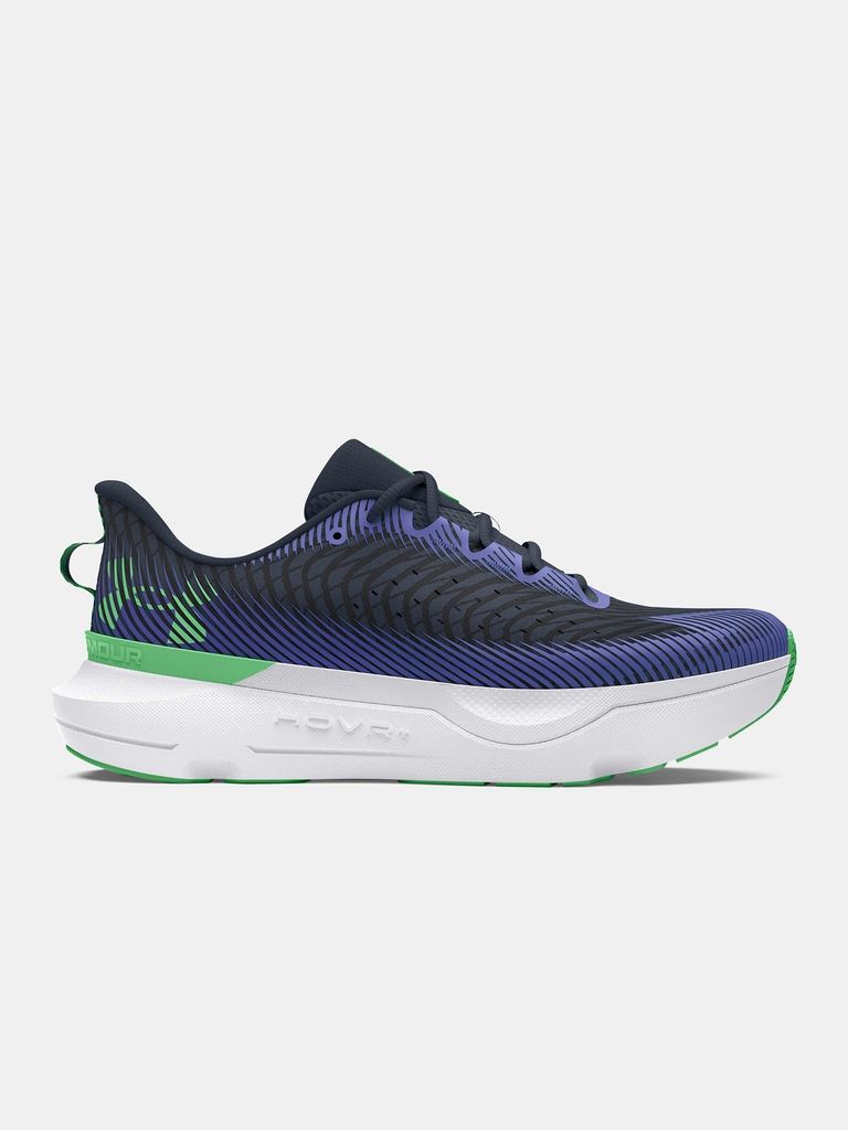 Scarpe Under Armour Infinite Pro SCARPEINFINITEPRO Immagine del prodotto 