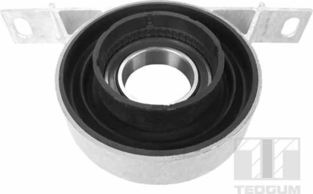 Roulement Arbre à Cardan Renforcé TEDGUM 00084219 pour BMW E46 26122282496