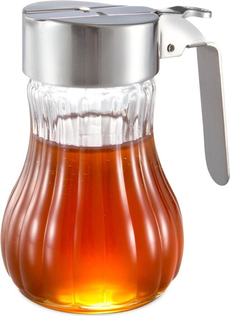 Tescoma Sahne-/Honigkännchen CLASSIC 250 ml