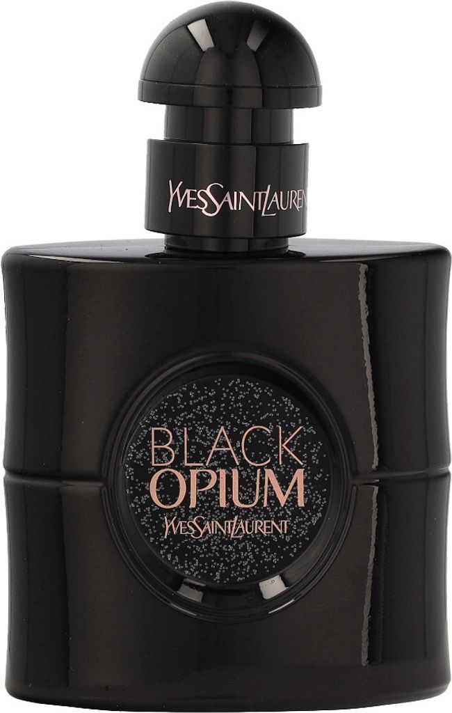 Aroma ysl black opium online