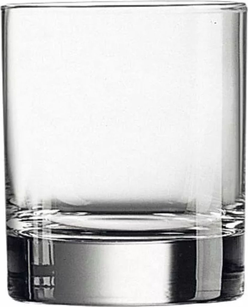 Sklenice na whisky Arcoroc Island 200 ml, 6x Obrázek produktu 
