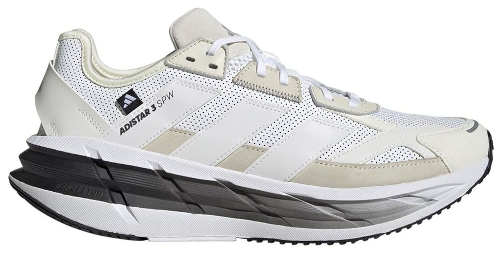 Adidas Adistar 3, odzież sportowa, rozmiar 41 ⅓ Zdjęcie produktu 