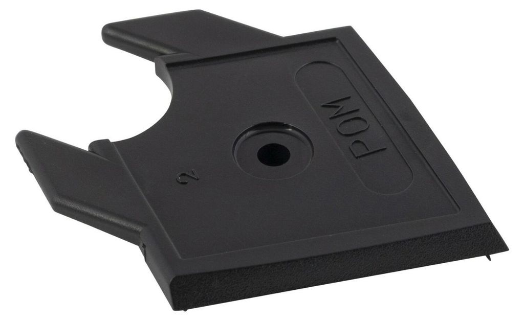 Black+Decker 582097-00 Support pour KA168K, KA270K, KA272, Image du produit 