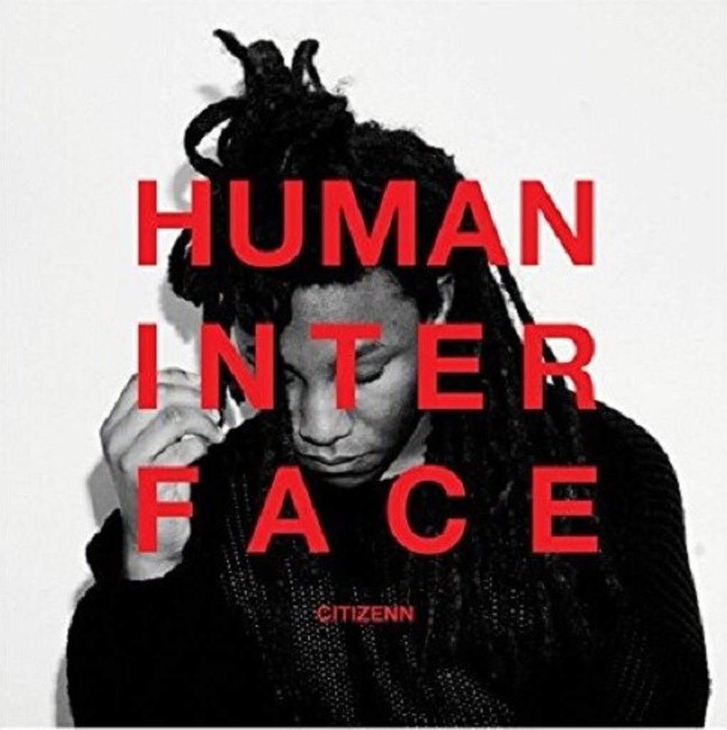Citizenn-Human Interface