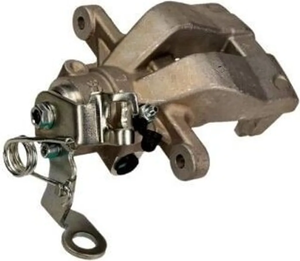 Étrier de frein 77363519 MAXGEAR 82-0319 haute résistance pour Fiat Stilo