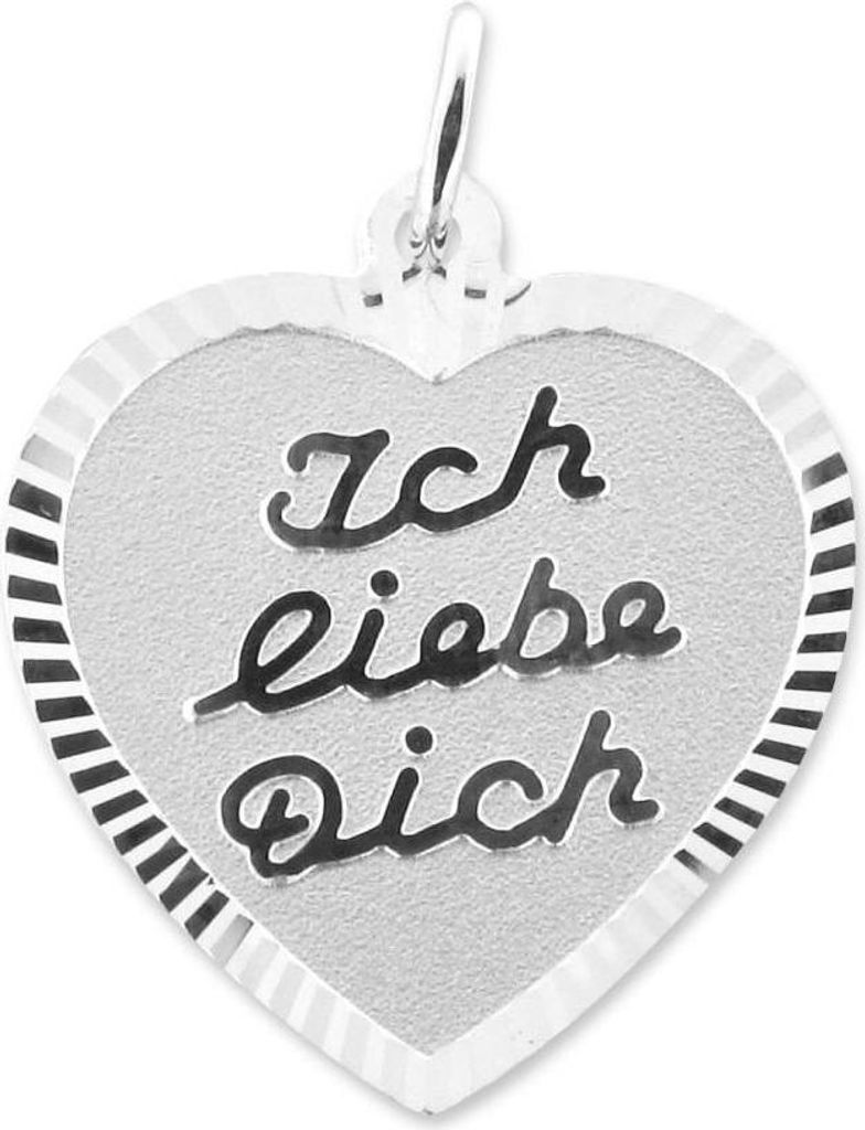 SK Basics Charms für Erwachsene