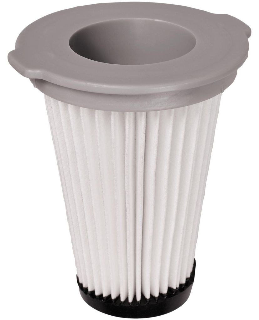 Einhell Stielstaubsauger-Zubehör waschbarer Filter E10 Produktbild 