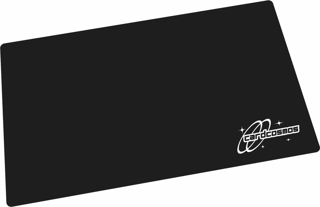 cardcosmos - Premium Playmat Produktbild 