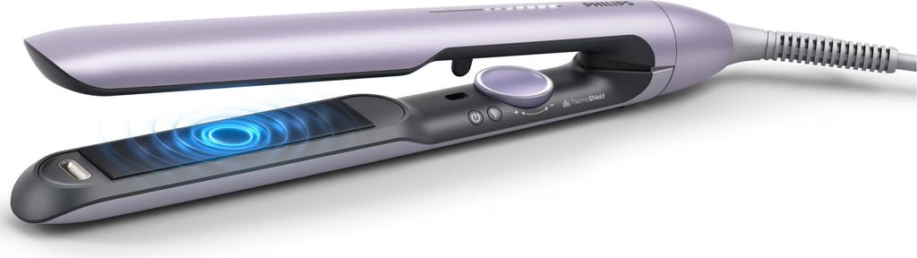 Philips Series 7000 BHS742/00 Image du produit 