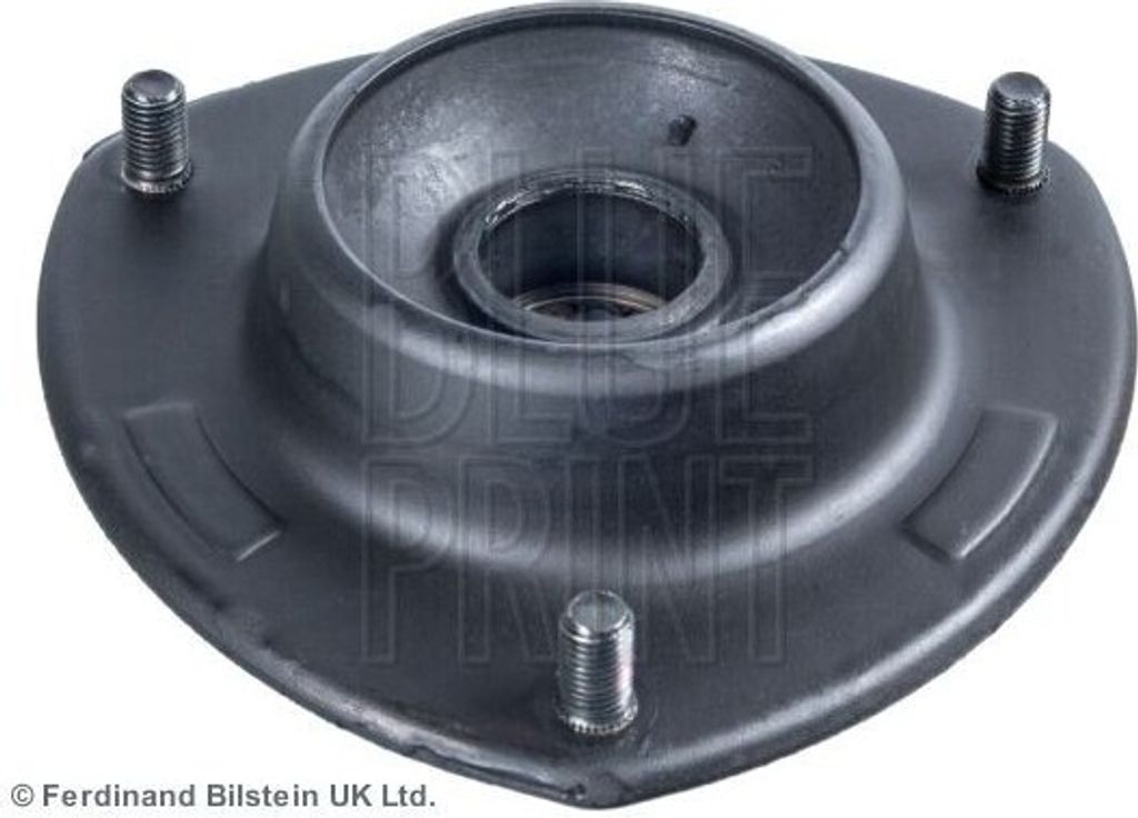 BLUE PRINT ADG080506 Federbeinstützlager Vorne für HYUNDAI TRAJET (FO) TRAJET Kasten/Großraumlimousine (FO)