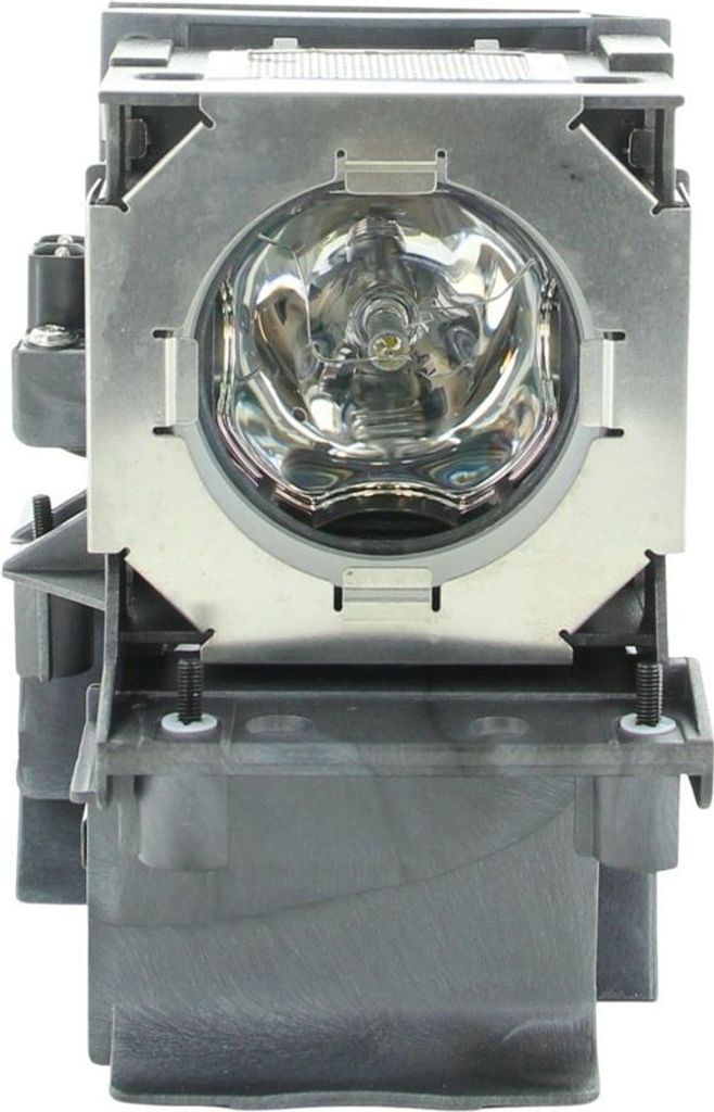 Canon RS-LP09 Projektorlampe für LV-5100