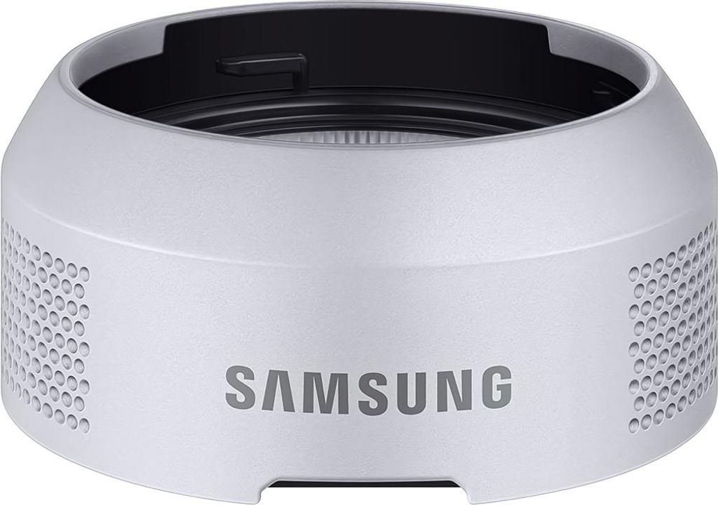 Samsung VCA-SHF95W, Filtr, Ruční vysavač, Bílá, Samsung, Obrázek produktu 