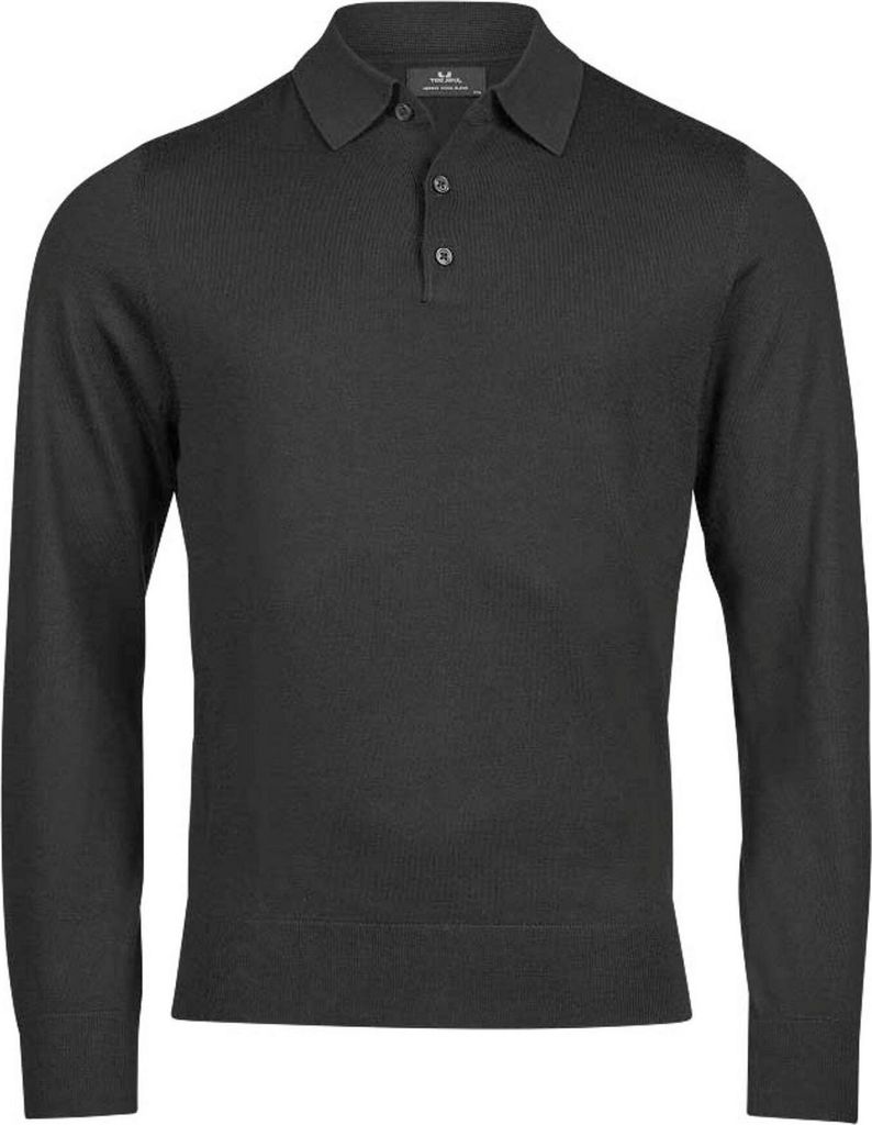Tee Jays - "PureLite" Jacke für Damen PC8156 (XXL) (Schwarz)