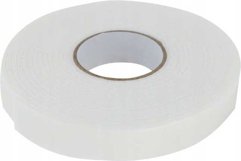 Vergionic 7399 Ruban de mousse de montage double face 1,8 x Image du produit 