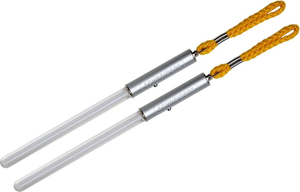 Schneiders luce LED accessori per lo zaino LED Sticks USB Immagine del prodotto 