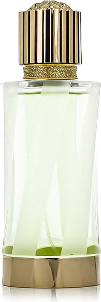 Versace Atelier Versace Cédrat de Diamante Eau De Parfum 100 ml (unisex)