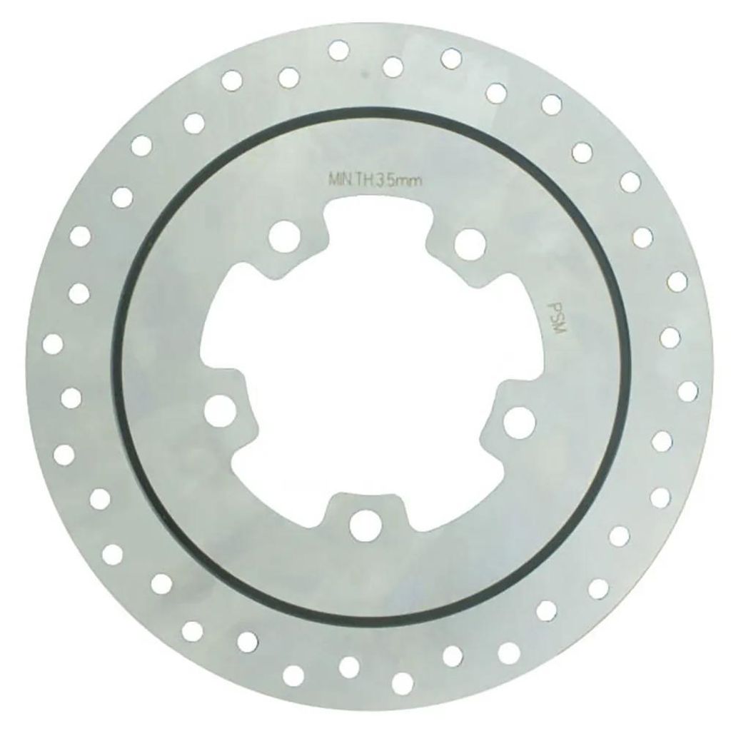 Rms Kymco Downtown 125-200-300cc 225162230 Disque de frein Image du produit 