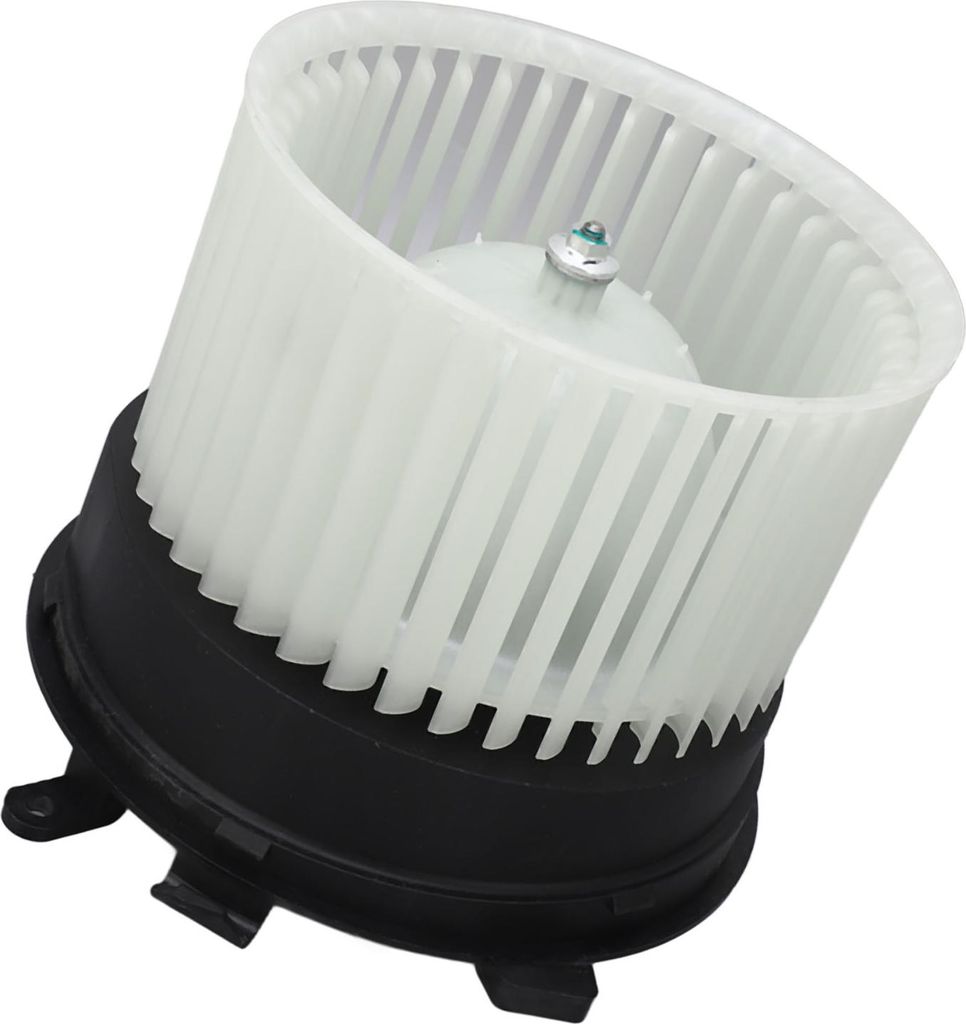 AC-Heizgebläsemotor mit Lüfter, effiziente Heizung, geräuscharm, 27225ET10B für QASHQAI J10 Ab 2007 bis 2013