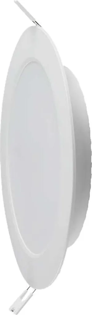 Pannello LED Incasso 18W V-TAC VT-61018 4000K - Risparmio Pack 5 - 2