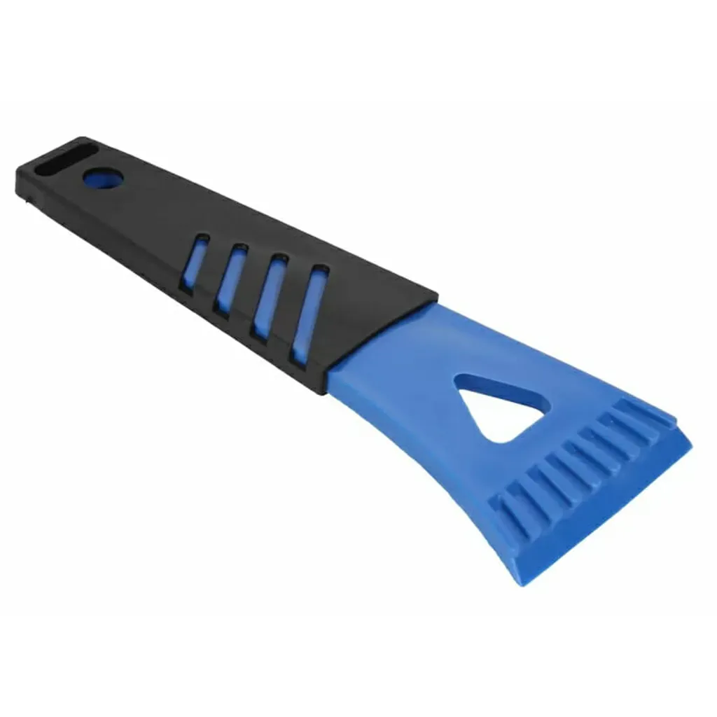 Talen Tools Raschiaghiaccio di base