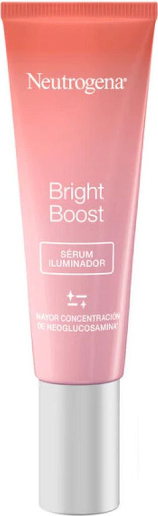 Neutrogena Bright Boost Aufhellendes Serum 30 ml