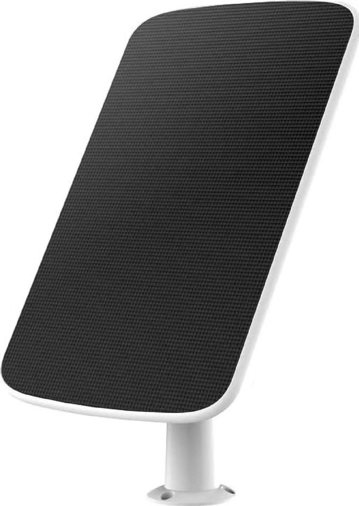 Mini panel słoneczny EZVIZ EZV131 Zdjęcie produktu 