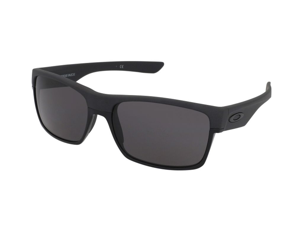 Oakley Twoface OO9189 918942 Taglia: 60 Immagine del prodotto 