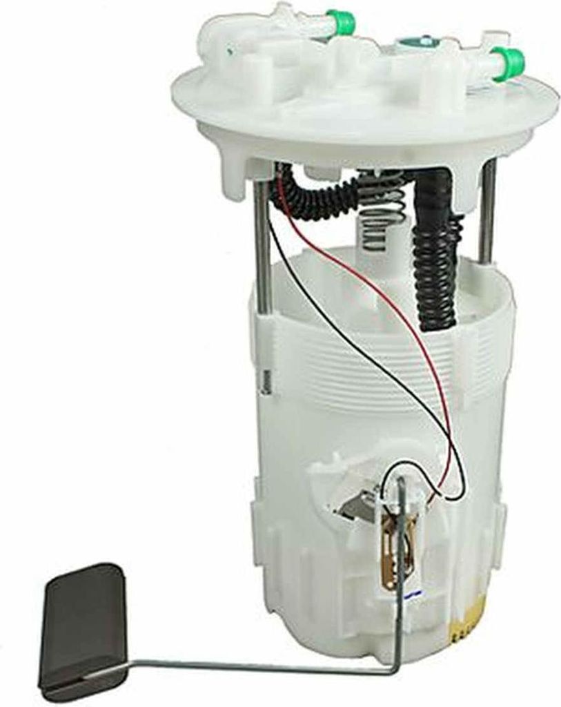 Sensor Kraftstoffvorrat elektrisch METZGER für u.a. RENAULT TRAFIC