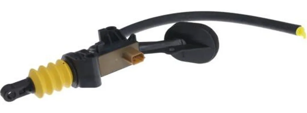 Cylindre émetteur d'embrayage hydraulique pour Ford Transit et Tourneo