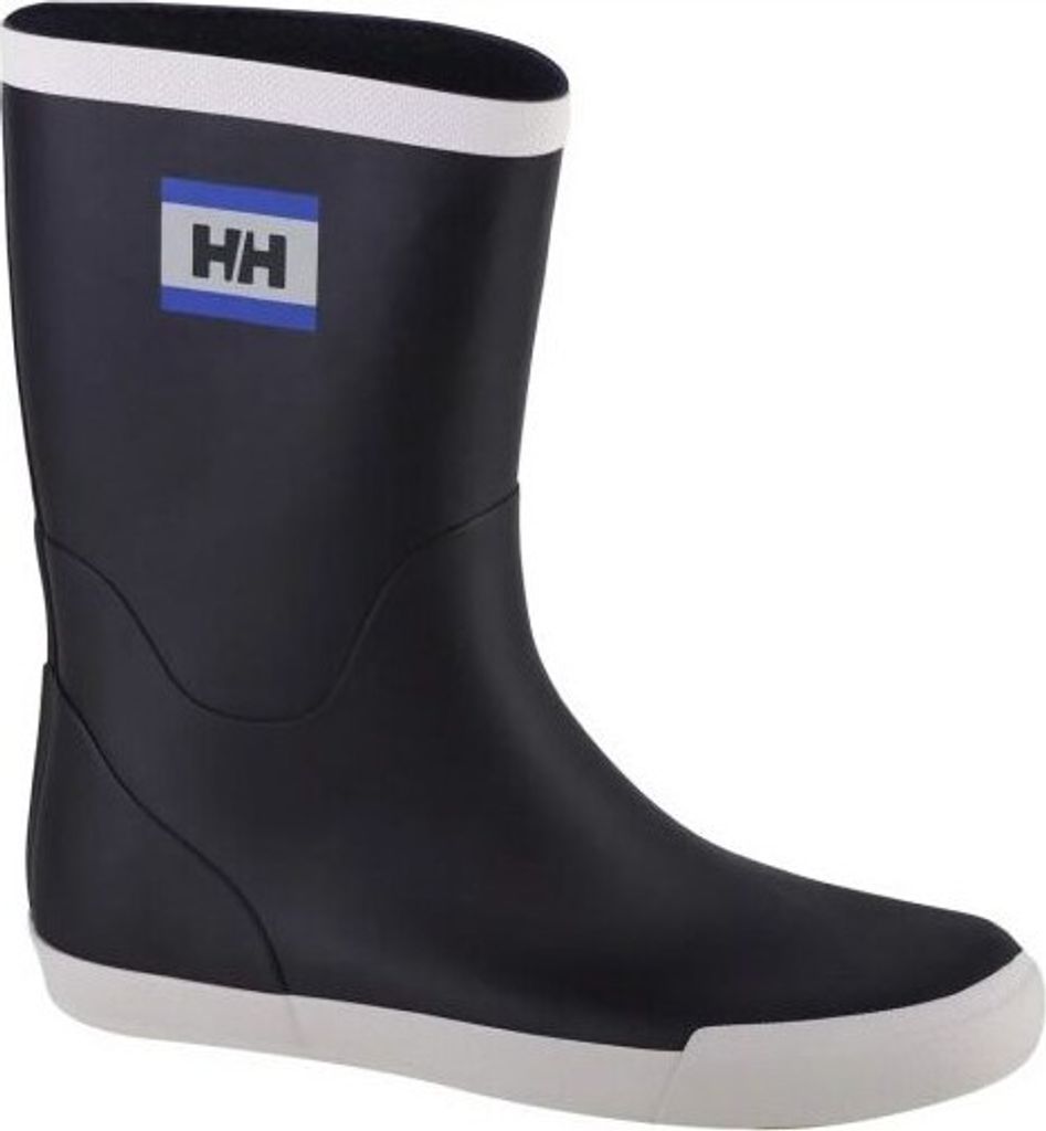 Schuhe Helly Hansen Nordvik 2 M 11660597
