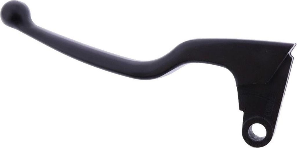 Kupplungshebel Griff für Yamaha XV 950 Baujahr 2014-2016 von pamoto - Neu