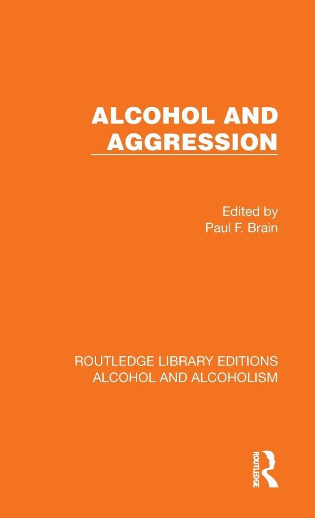 Alcohol and Aggression