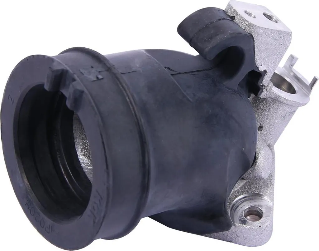 Prise d'aspiration RMS anti-fuite d'air pour réparer votre aspirateur