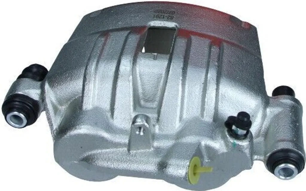 Étrier de Frein Hydraulique Arrière Gauche MAXGEAR 82-1291 Fonte Acier