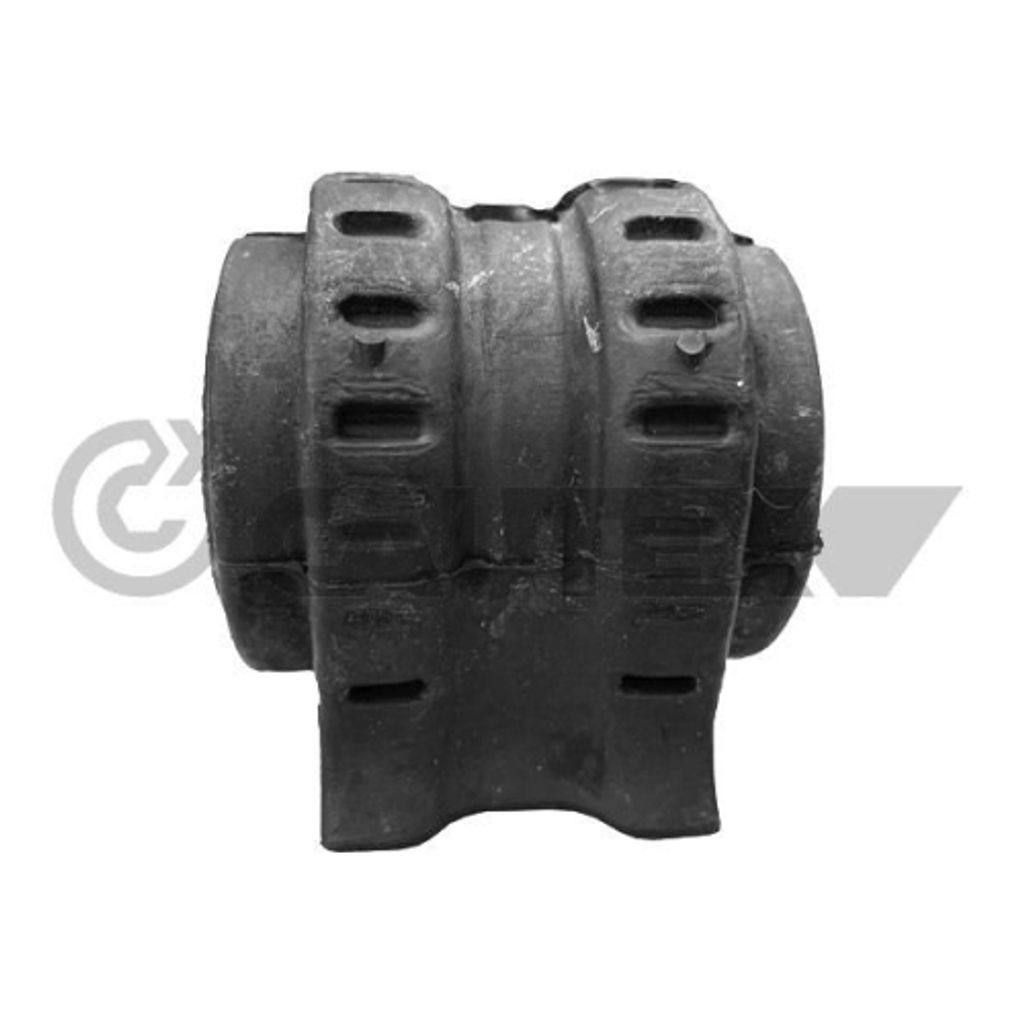Lagerung Stabilisator Cautex 767502 für Land Rover Hinten