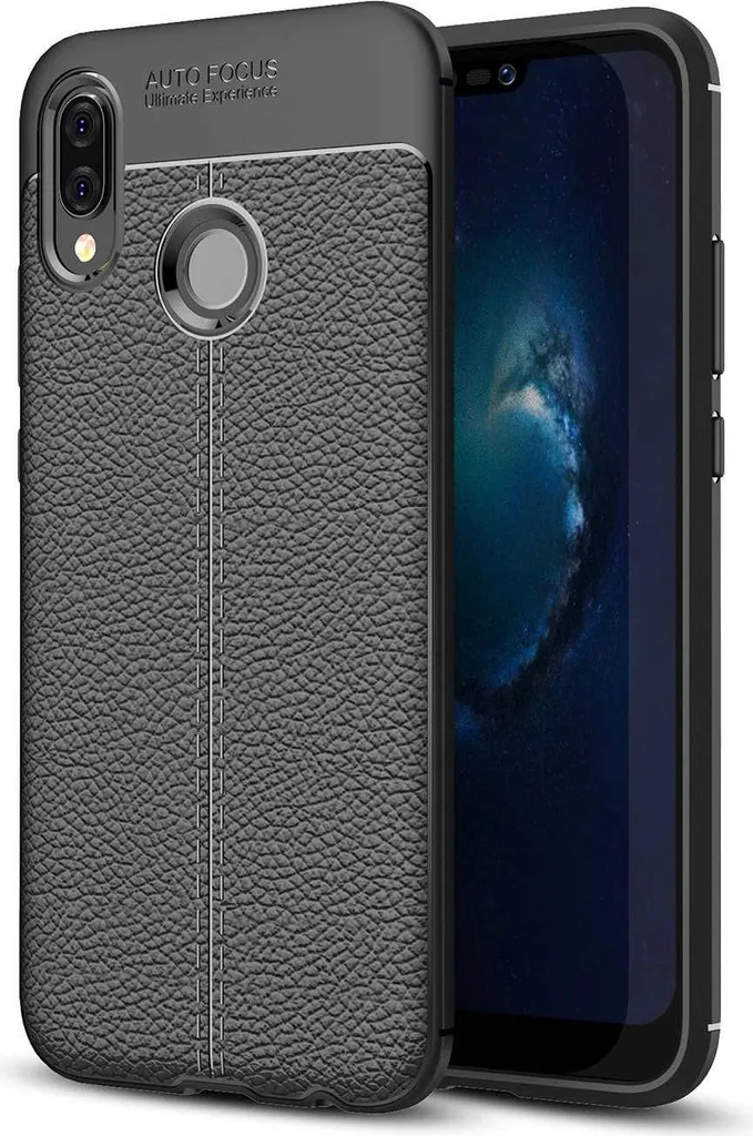 Dipos 3D Full-Cover Pellicola Protettiva - acquista su