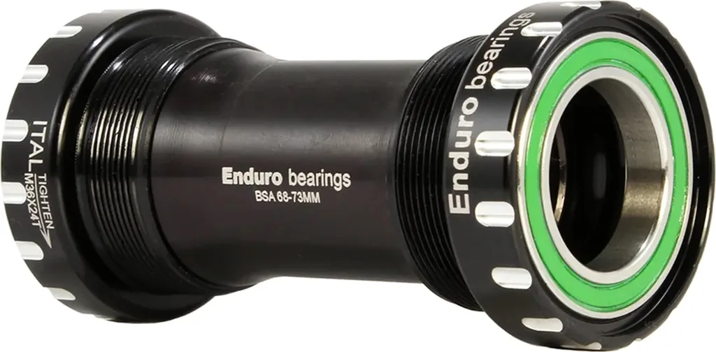 Roulement à Bride 10x19/21x5mm F6800 LLU MAX pour Suspension de Vélo