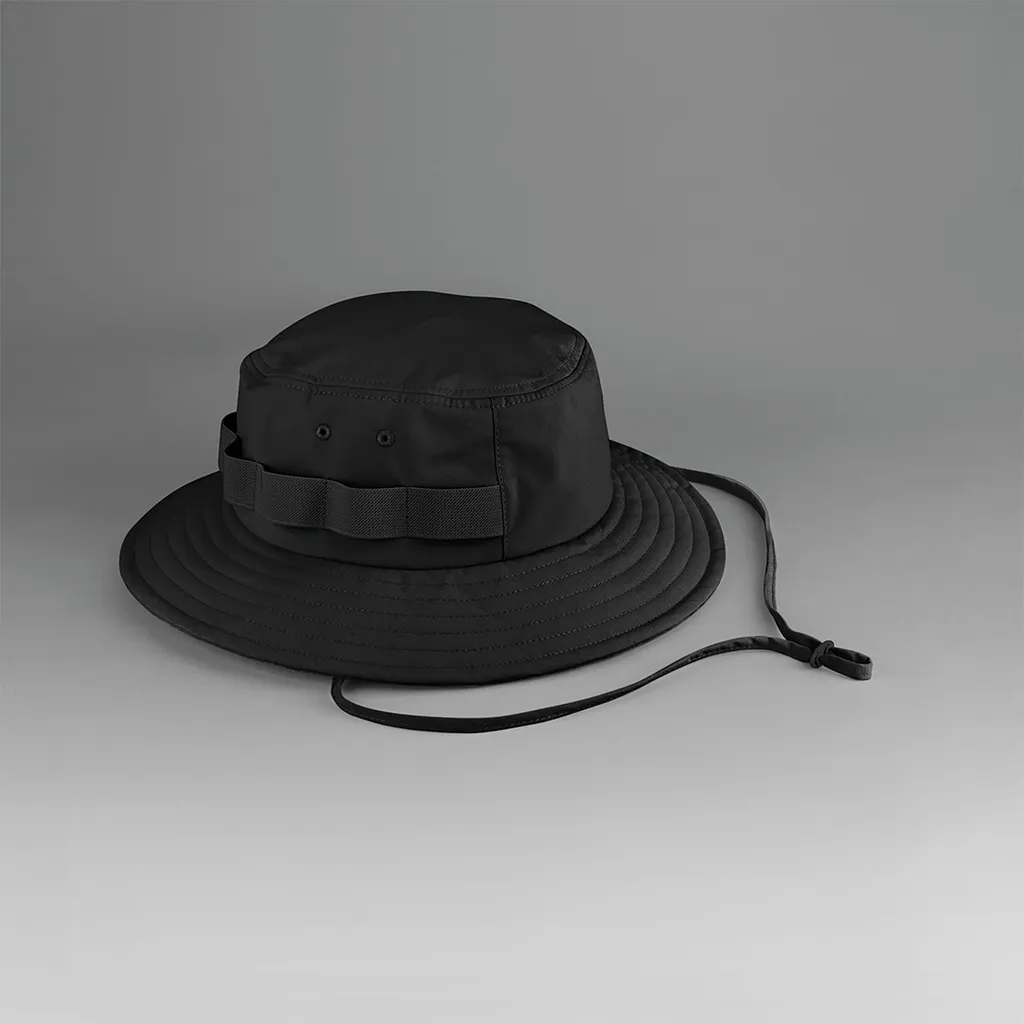 Cappello Beechfield per l'Escursionismo - Resistente a Vento e Sole