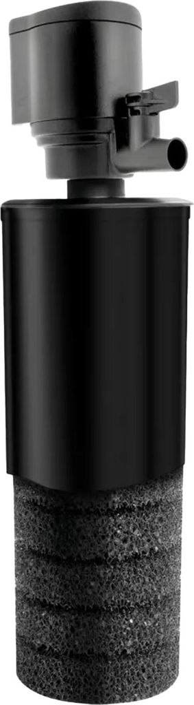 Aquael Turbo filter 500 Aquael Zdjęcie produktu 