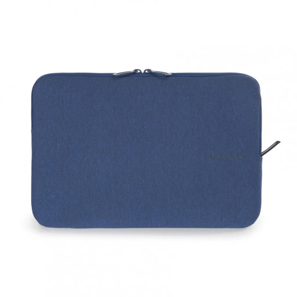 Pochette ordinateur 12 pouces Tucano évite rayures et chocs