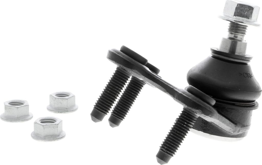 VAICO Trag-/Führungsgelenk EXPERT KITS +