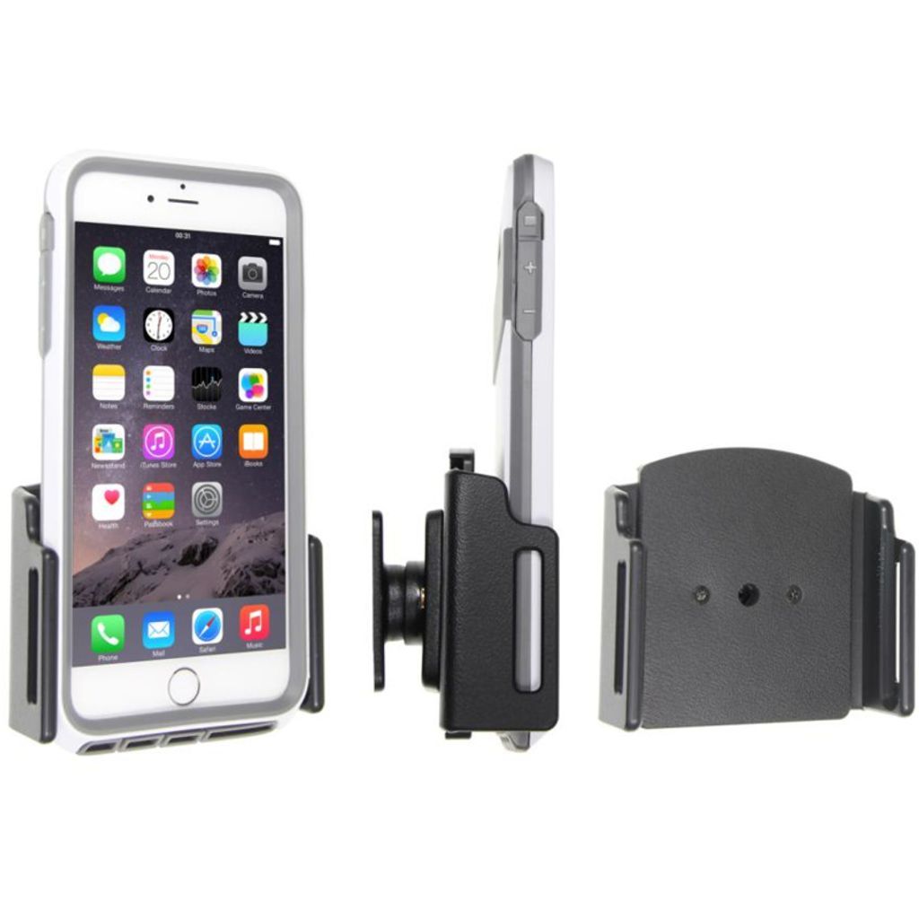 Support Brodit pour Apple iPhone 14/13/12/Pro/Max et Image du produit 