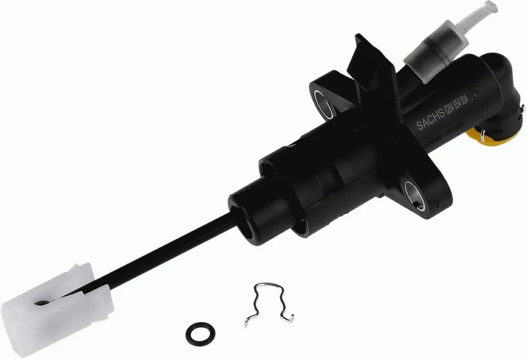 Émetteur d'Embrayage pour Réparation Audi TT 8N et Volkswagen Bora